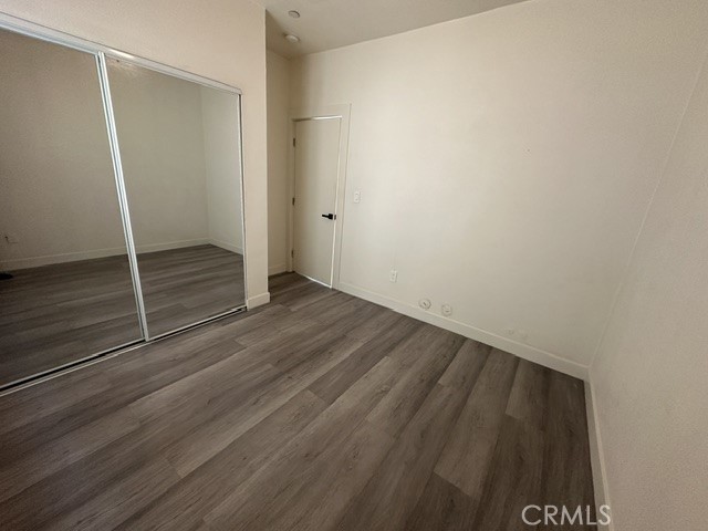 115 W 86th Property Photo 15