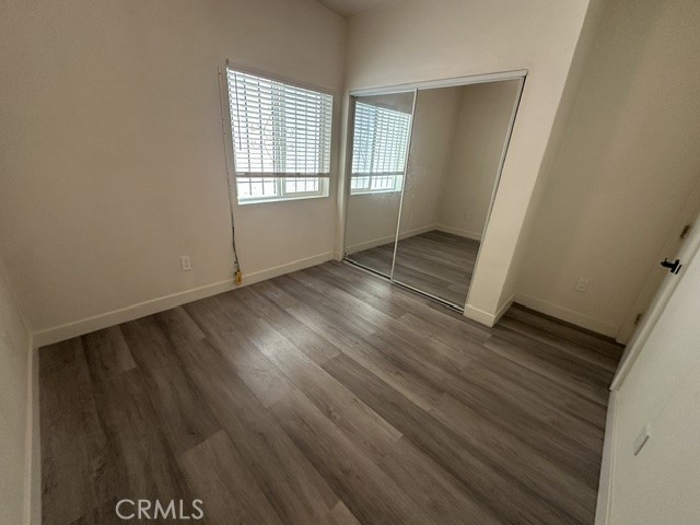 115 W 86th Property Photo 16