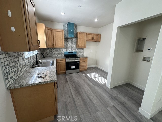 115 W 86th Property Photo 17