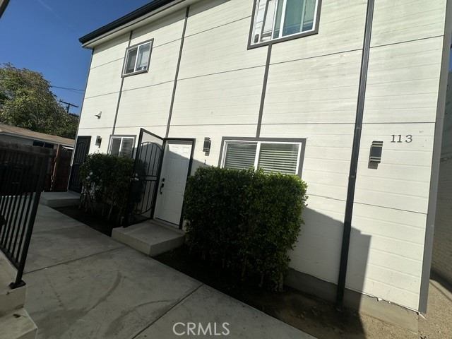 115 W 86th Property Photo 19