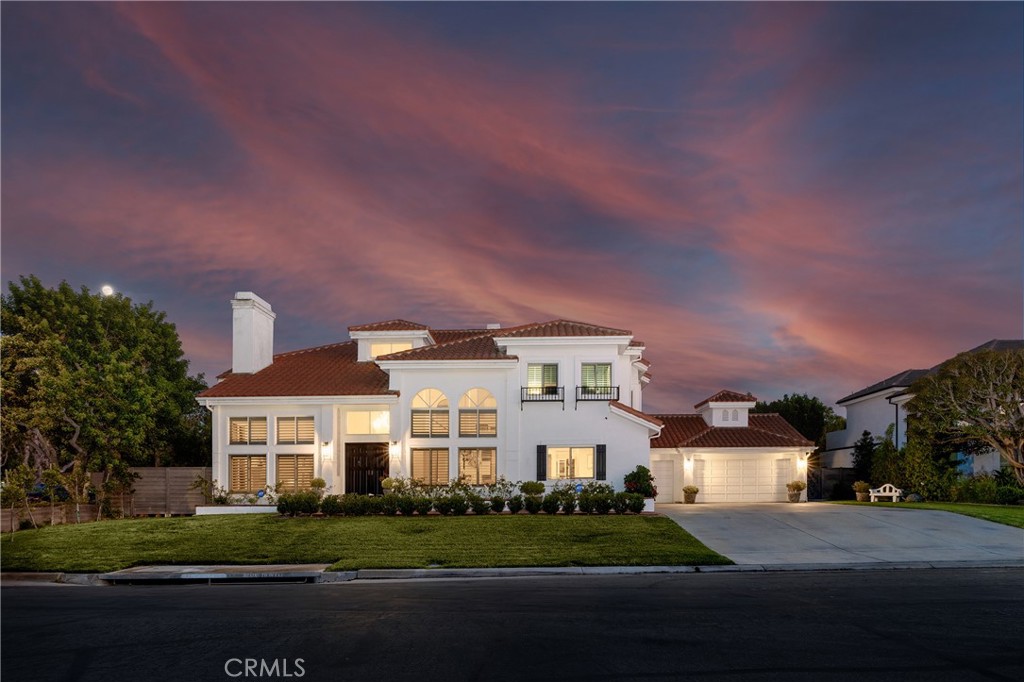 6622 Horseshoe Property Photo 1