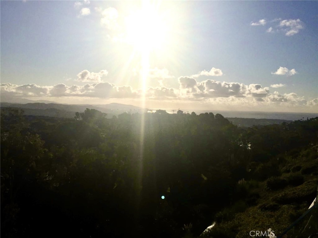 40 Marseille Property Photo 2