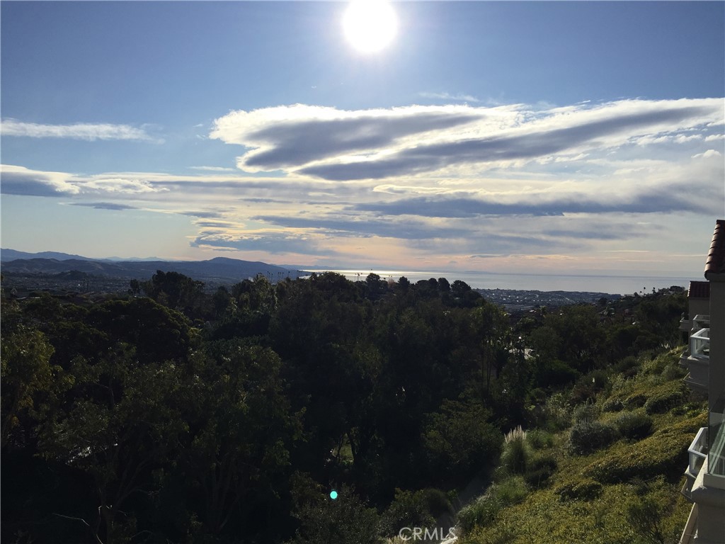 40 Marseille Property Photo 3