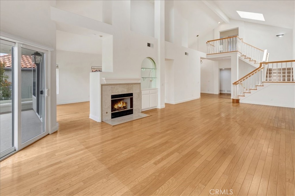 40 Marseille Property Photo 12