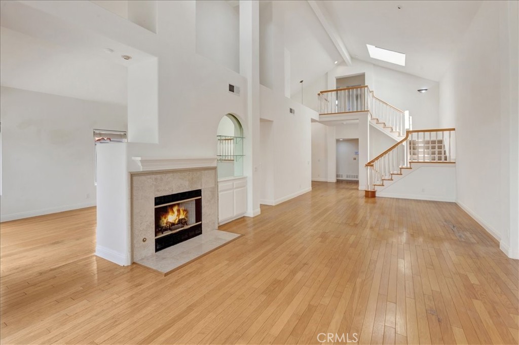 40 Marseille Property Photo 13
