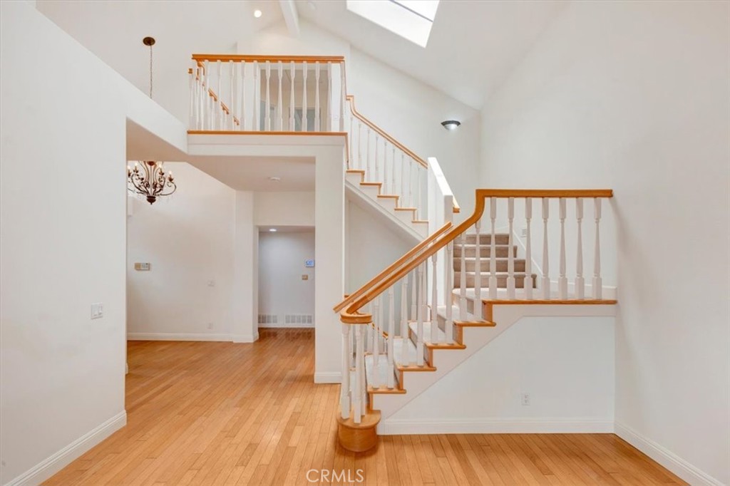 40 Marseille Property Photo 14