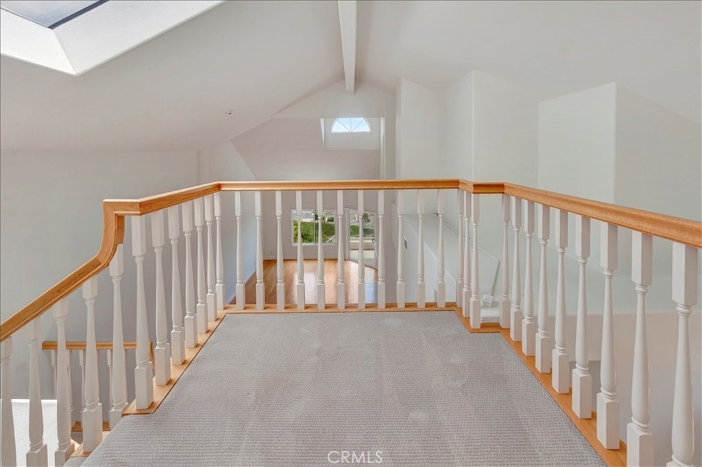 40 Marseille Property Photo 15