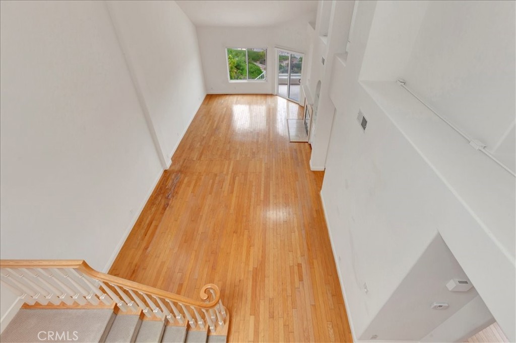 40 Marseille Property Photo 16