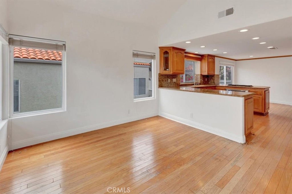 40 Marseille Property Photo 20