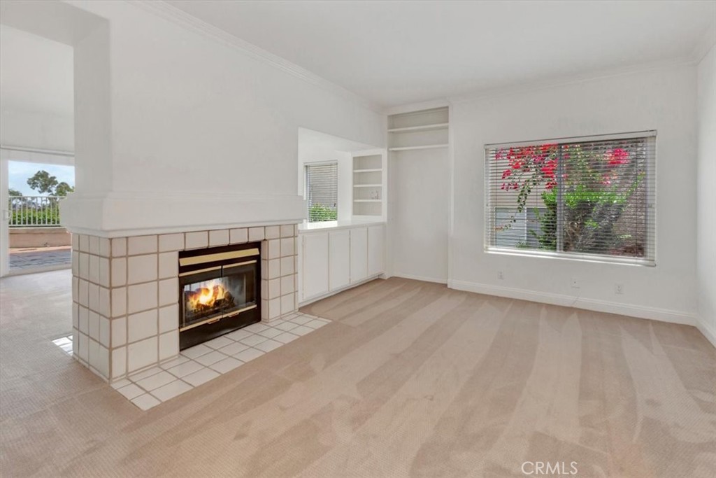 40 Marseille Property Photo 23