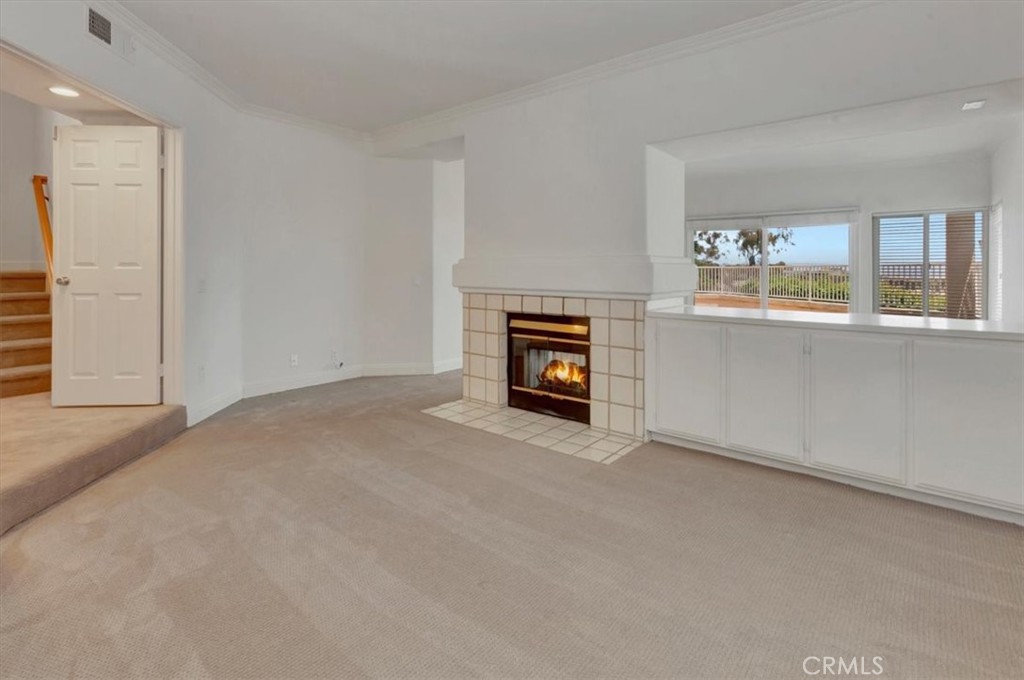 40 Marseille Property Photo 24