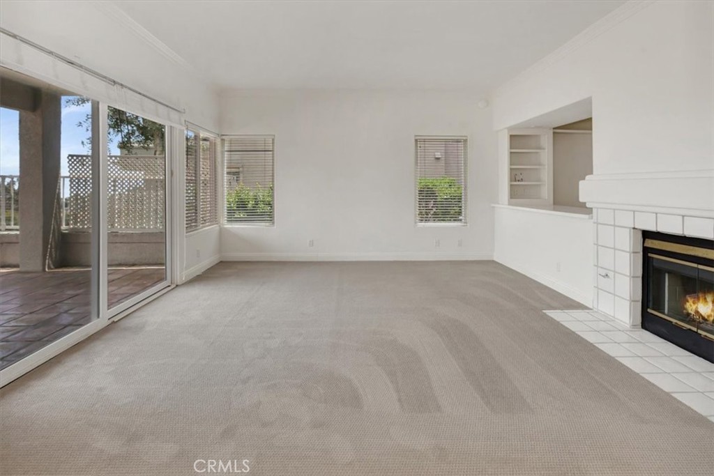 40 Marseille Property Photo 26