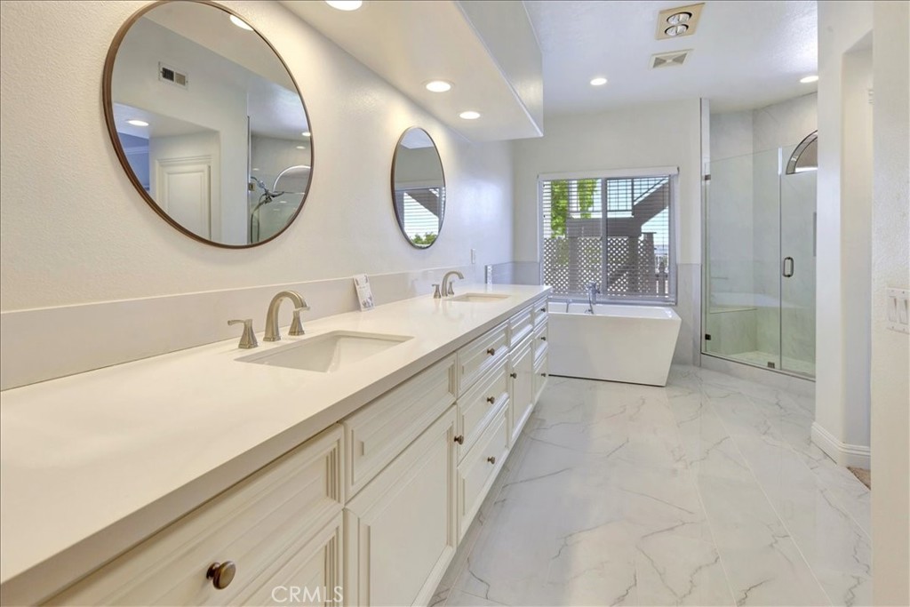 40 Marseille Property Photo 27