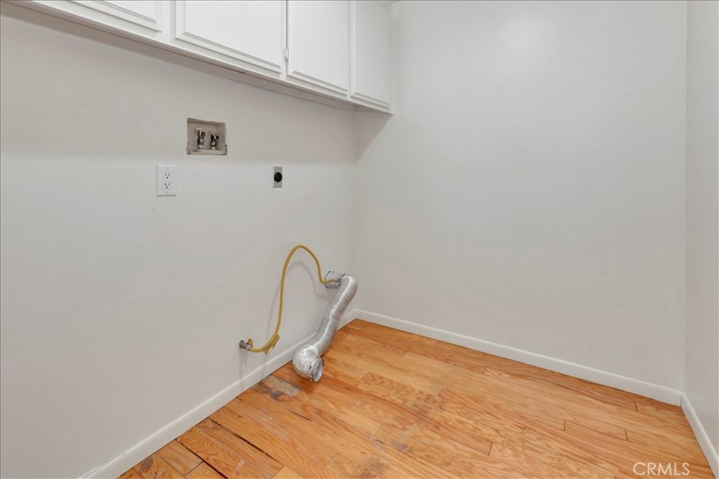 40 Marseille Property Photo 32