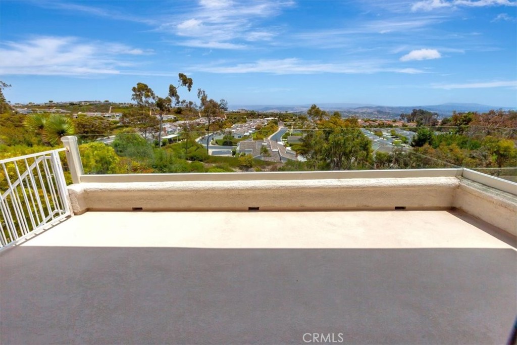 40 Marseille Property Photo 34