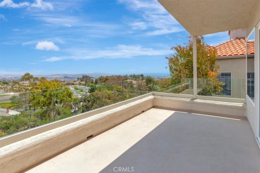 40 Marseille Property Photo 35