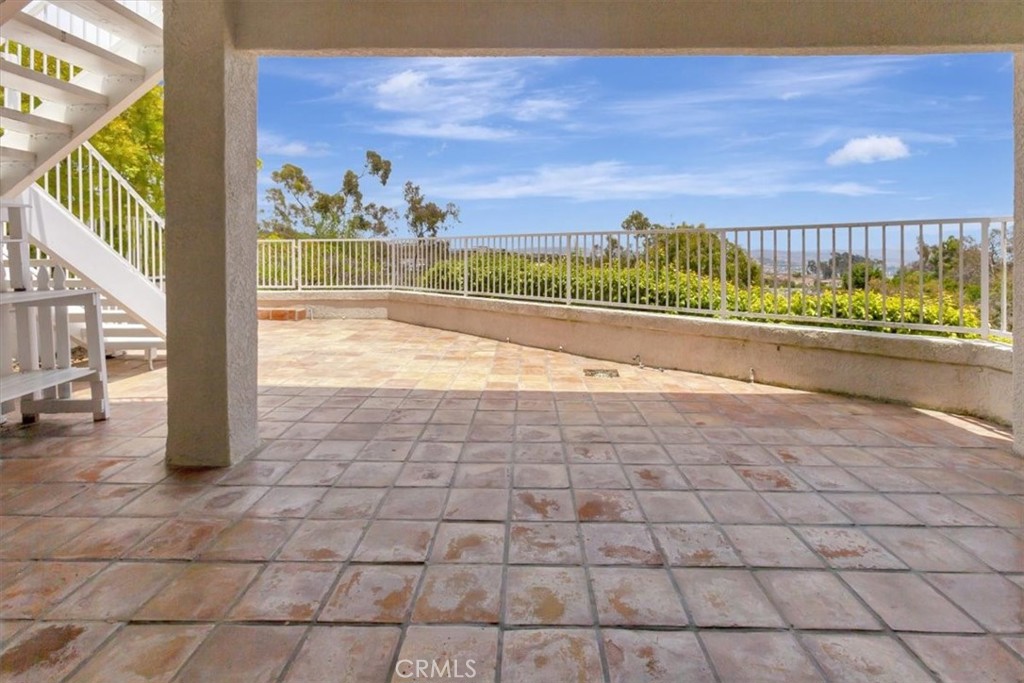 40 Marseille Property Photo 36