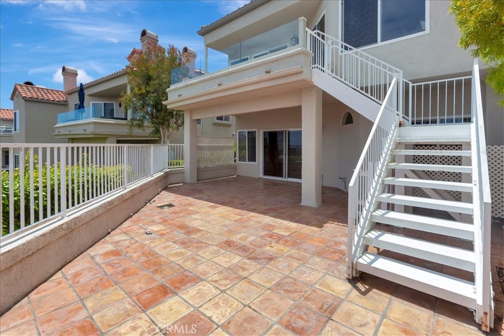 40 Marseille Property Photo 37