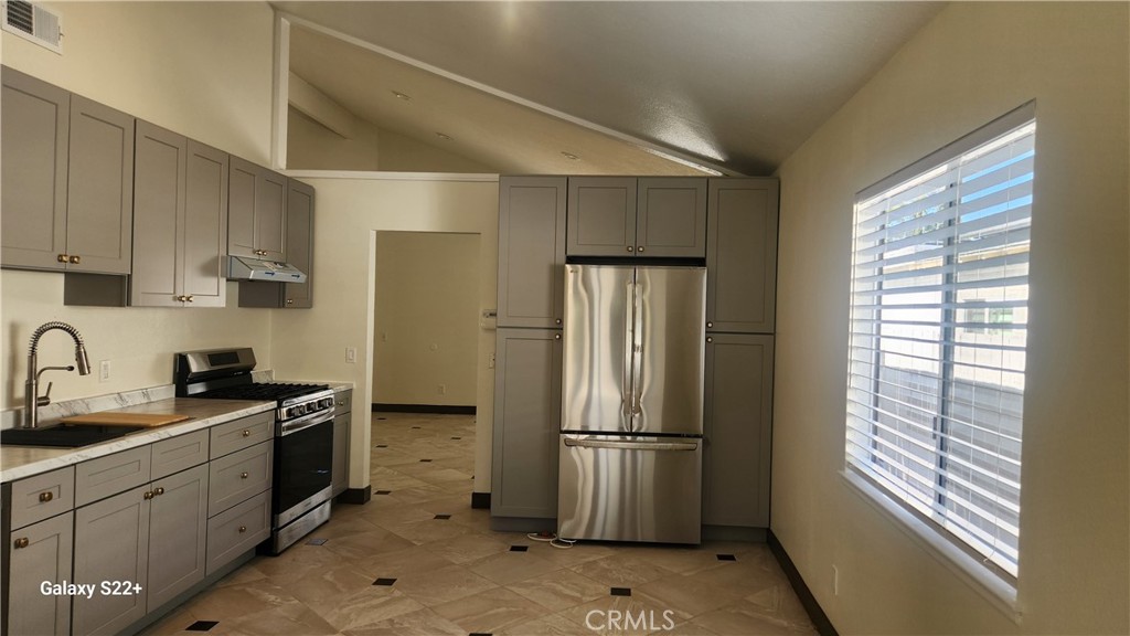 27312 Pinavete Property Photo 2