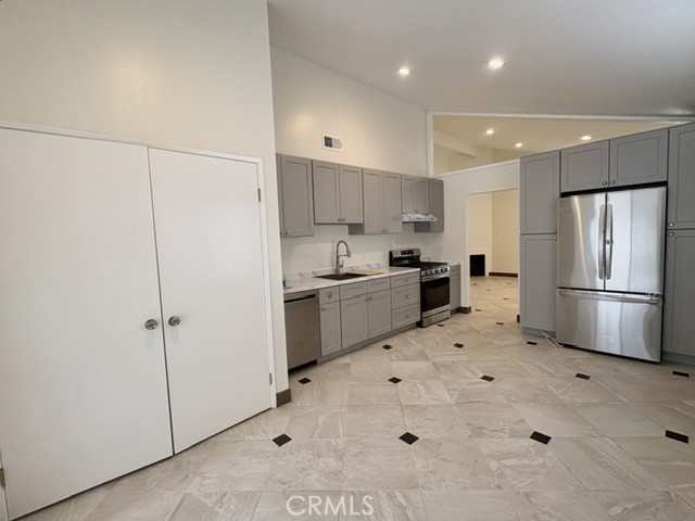 27312 Pinavete Property Photo 3