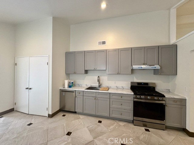 27312 Pinavete Property Photo 4