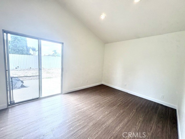 27312 Pinavete Property Photo 6