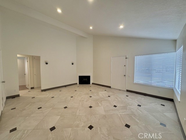 27312 Pinavete Property Photo 7