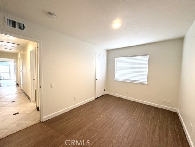 27312 Pinavete Property Photo 10