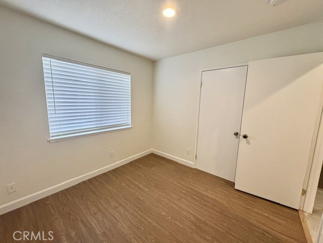 27312 Pinavete Property Photo 11
