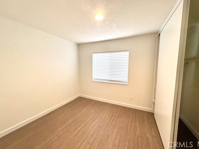 27312 Pinavete Property Photo 12