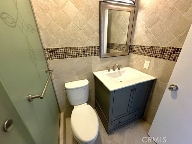 27312 Pinavete Property Photo 13