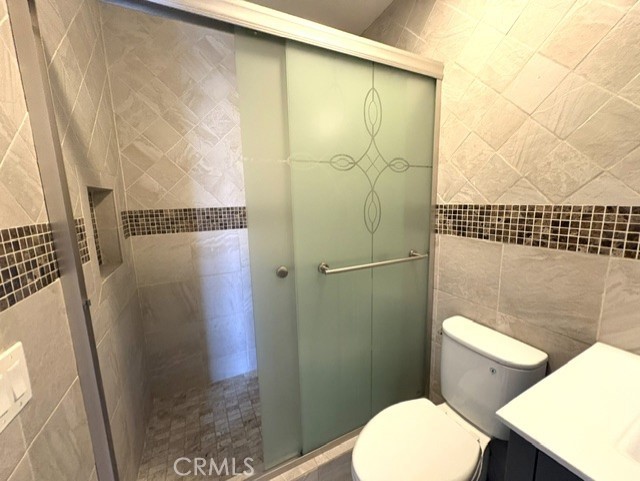 27312 Pinavete Property Photo 14