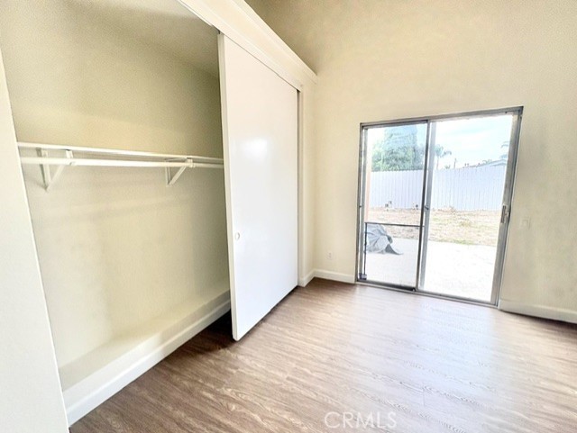 27312 Pinavete Property Photo 15