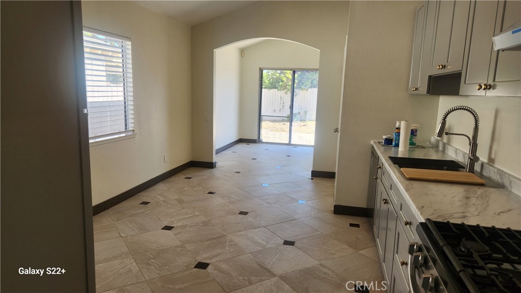 27312 Pinavete Property Photo 16