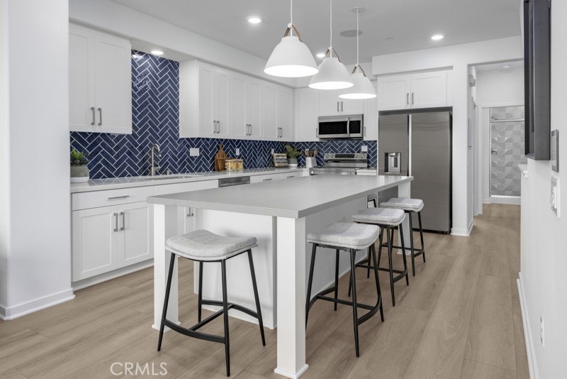 380 Madera Court