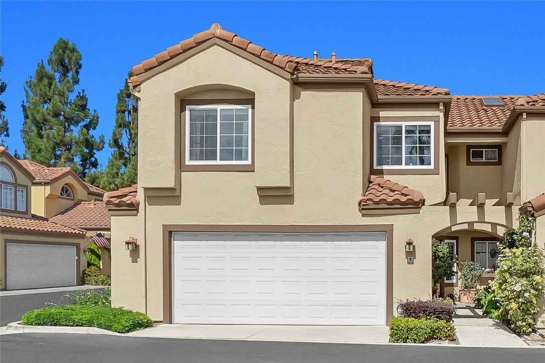 9 Via Athena Property Photo 1