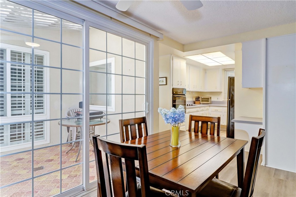 2 Via Castilla F Property Photo 10