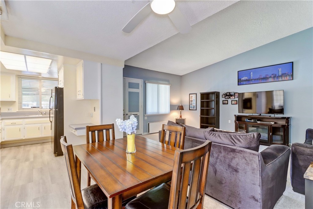 2 Via Castilla F Property Photo 11