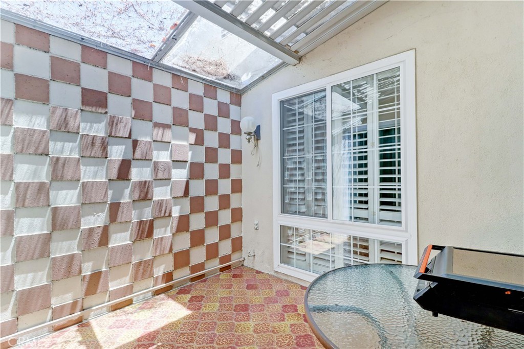 2 Via Castilla F Property Photo 13