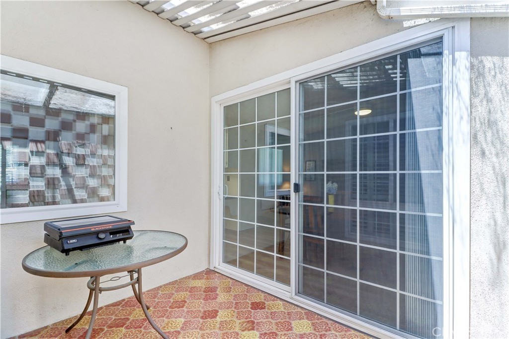 2 Via Castilla F Property Photo 14