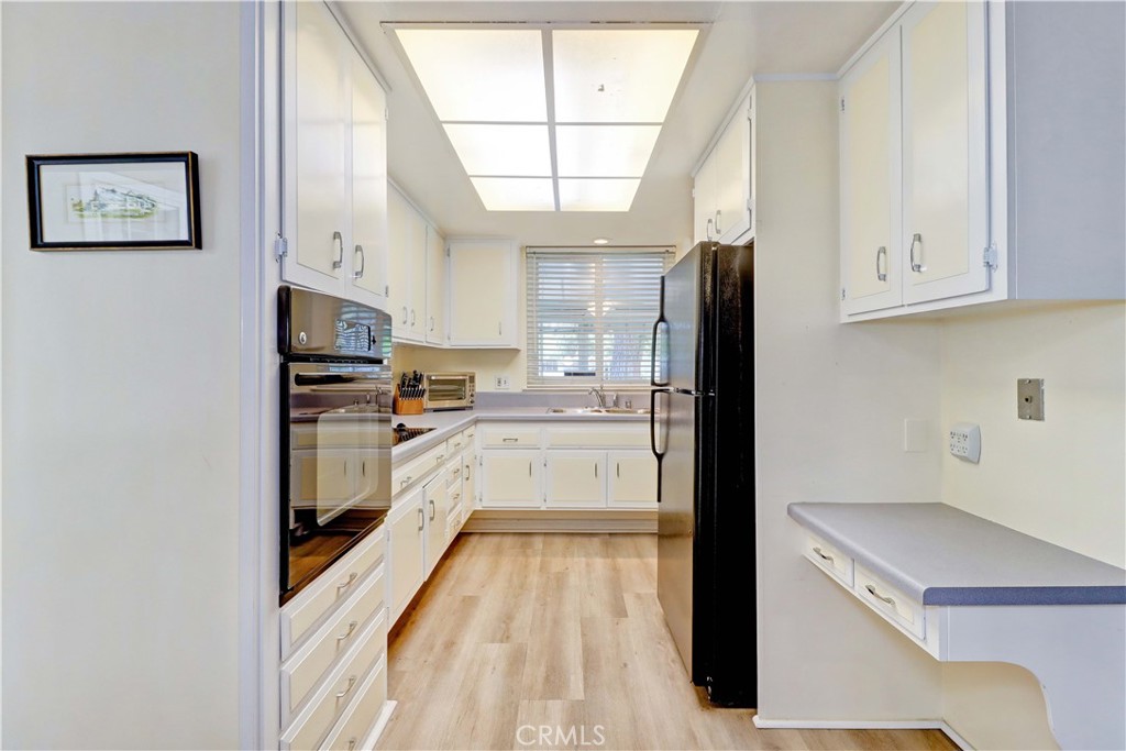 2 Via Castilla F Property Photo 15