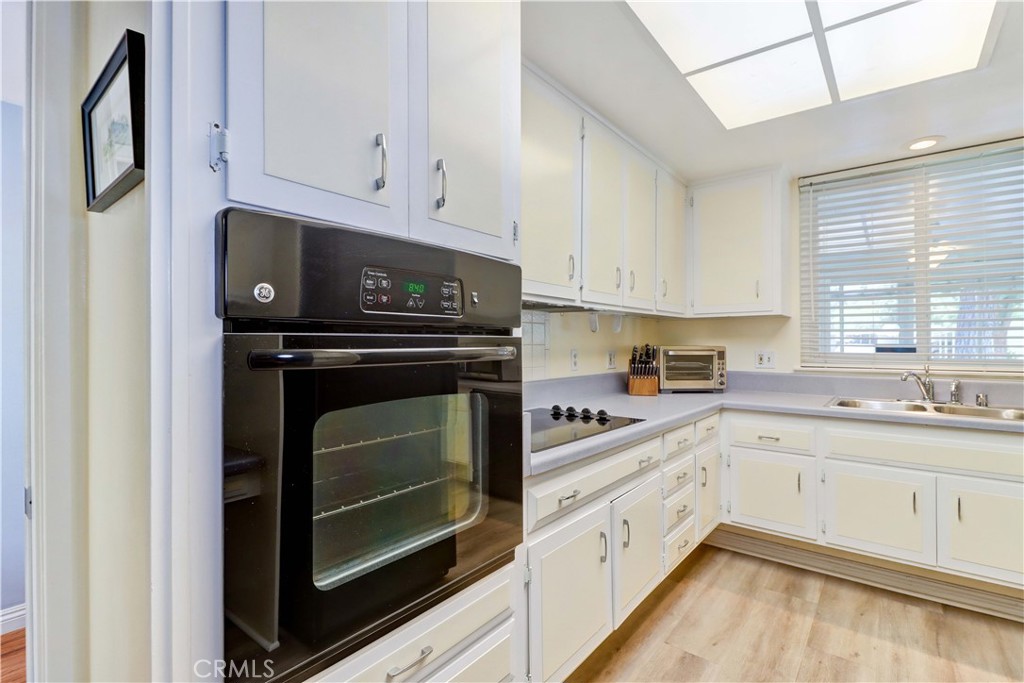 2 Via Castilla F Property Photo 16