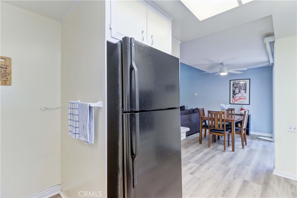 2 Via Castilla F Property Photo 20