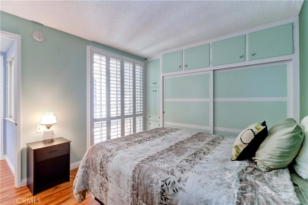 2 Via Castilla F Property Photo 23