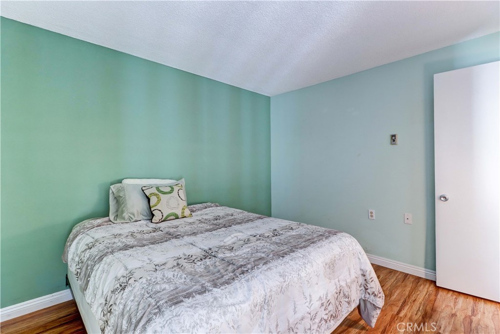 2 Via Castilla F Property Photo 24