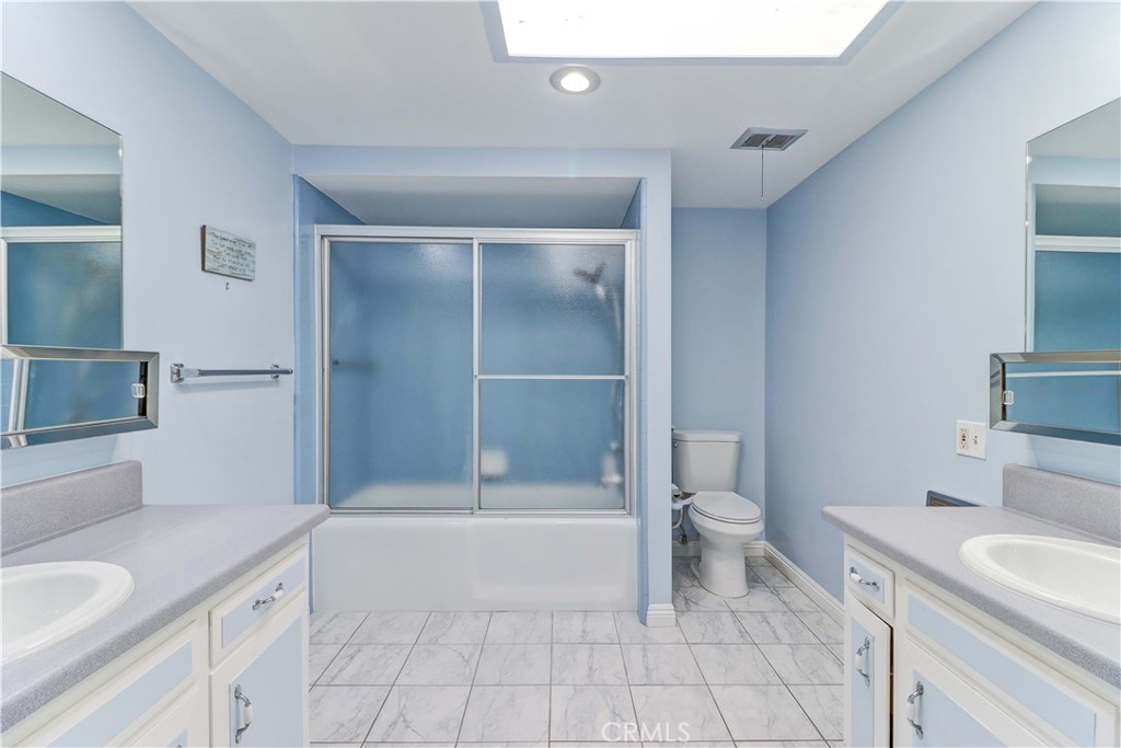 2 Via Castilla F Property Photo 25