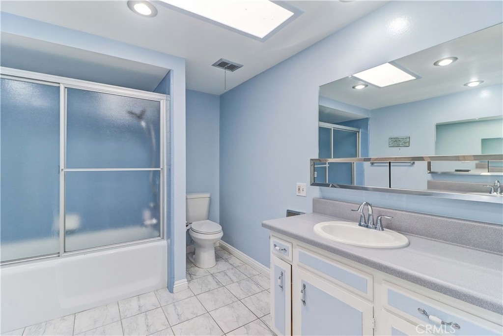 2 Via Castilla F Property Photo 26