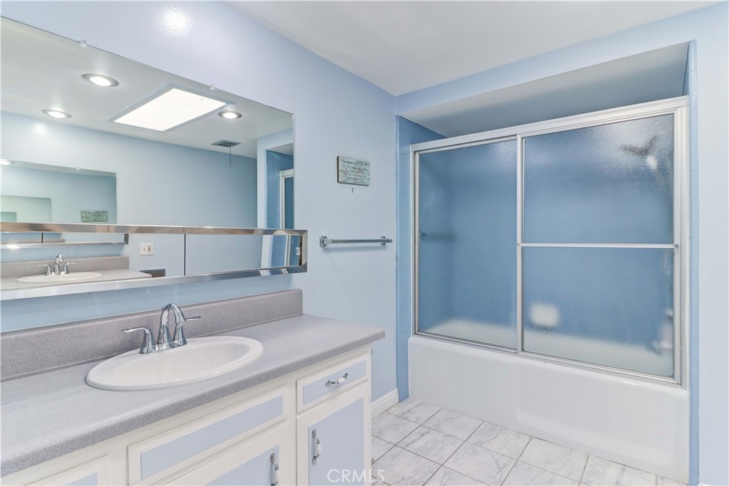 2 Via Castilla F Property Photo 27