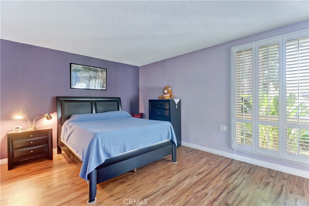 2 Via Castilla F Property Photo 30