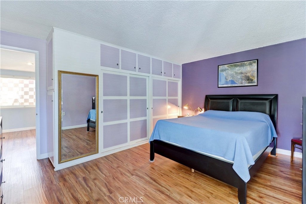 2 Via Castilla F Property Photo 31